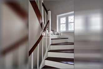 achat maison chateauroux 36000