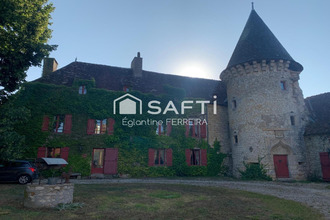 achat maison chateauroux 36000