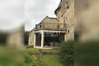 achat maison chateauroux 36000