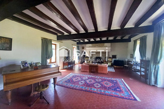 achat maison chateauroux 36000