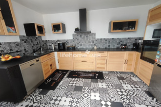 achat maison chateauroux 36000