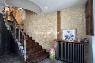 achat maison chateauroux 36000