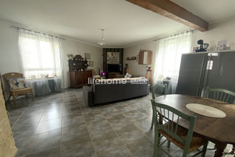 achat maison chateauroux 36000