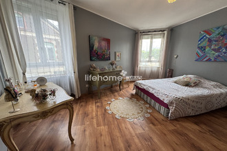 achat maison chateauroux 36000