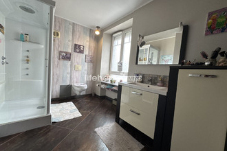achat maison chateauroux 36000