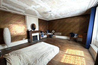 achat maison chateauroux 36000