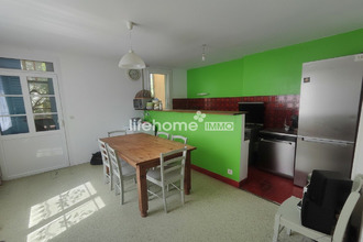 achat maison chateauroux 36000