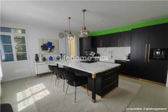 achat maison chateauroux 36000