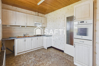 achat maison chateauroux 36000