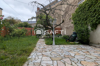achat maison chateauroux 36000