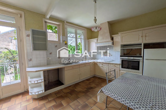achat maison chateauroux 36000