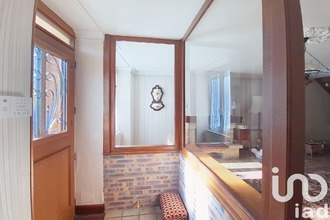 achat maison chateauroux 36000
