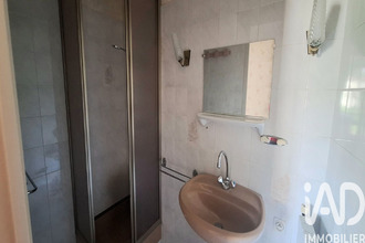 achat maison chateauroux 36000