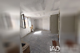 achat maison chateauroux 36000