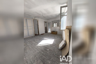 achat maison chateauroux 36000