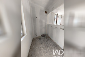 achat maison chateauroux 36000