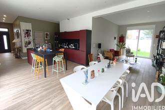 achat maison chateauroux 36000