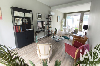 achat maison chateauroux 36000
