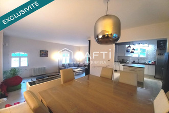 achat maison chateauroux 36000
