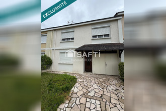 achat maison chateauroux 36000