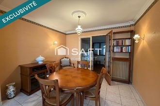 achat maison chateauroux 36000