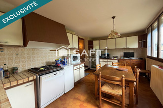 achat maison chateauroux 36000
