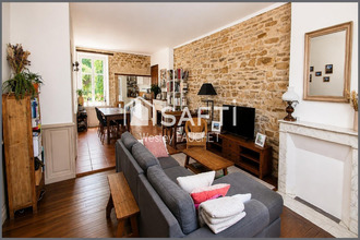 achat maison chateauroux 36000