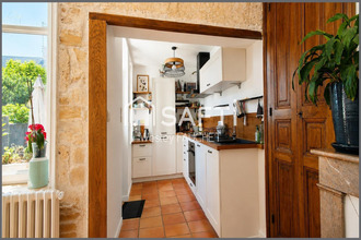 achat maison chateauroux 36000