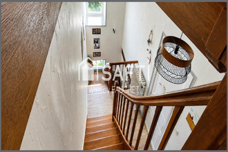 achat maison chateauroux 36000