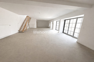 achat maison chateauroux 36000