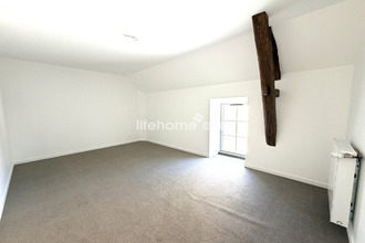 achat maison chateauroux 36000