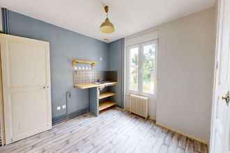 achat maison chateauroux 36000