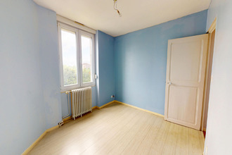 achat maison chateauroux 36000