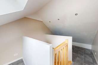 achat maison chateauroux 36000