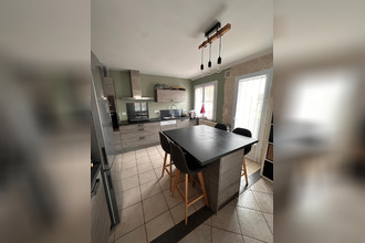 achat maison chateauroux 36000