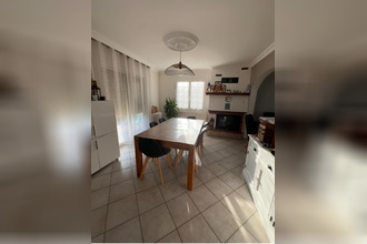 achat maison chateauroux 36000