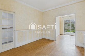 achat maison chateauroux 36000