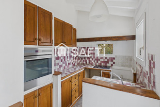 achat maison chateauroux 36000