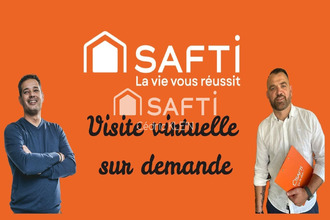 achat maison chateauroux 36000