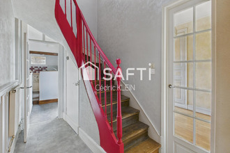 achat maison chateauroux 36000