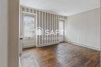 achat maison chateauroux 36000