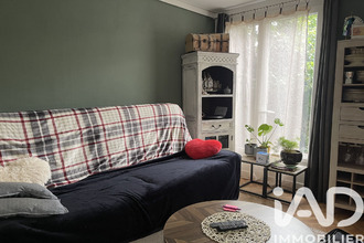 achat maison chateauroux 36000