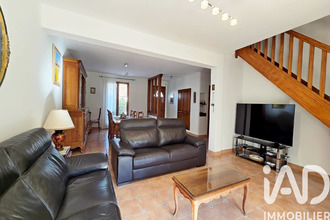 achat maison chateauroux 36000