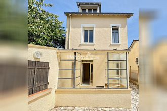 achat maison chateauroux 36000