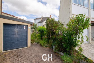 achat maison chateauroux 36000