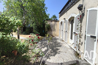 achat maison chateauroux 36000