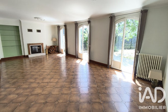 achat maison chateauroux 36000