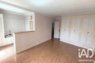 achat maison chateauroux 36000