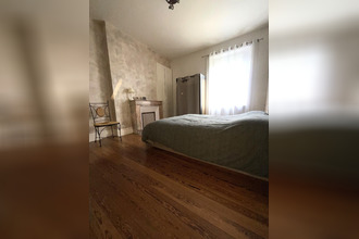 achat maison chateauroux 36000