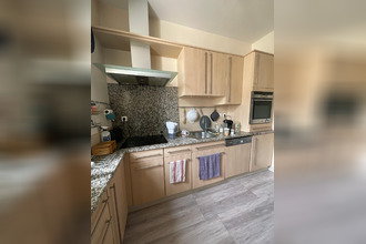 achat maison chateauroux 36000
